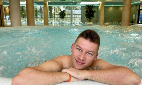 mineral spa draugyste makalius baseinai 3 6