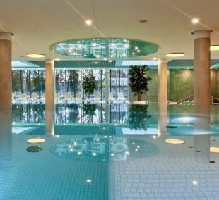 mineral spa draugyste makalius baseinai 6 3