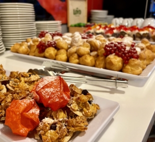 mineral spa draugyste makalius desertai 4