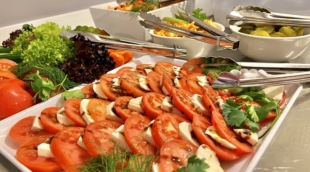 mineral spa draugyste makalius maitinimas 4