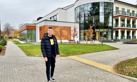 mineral spa draugyste makalius 2