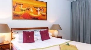 poilsis druskininkuose medea spa mini apartamentai aplinka 13214
