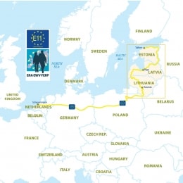 Misko takas E11 Overview map (1)