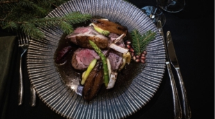 IMG moletai resort 1