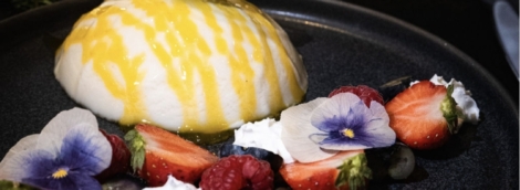 IMG moletai resort 2