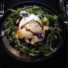 IMG moletai resort 6