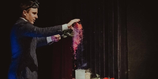 IMG moletai resort 8