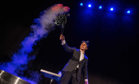 IMG moletai resort 9