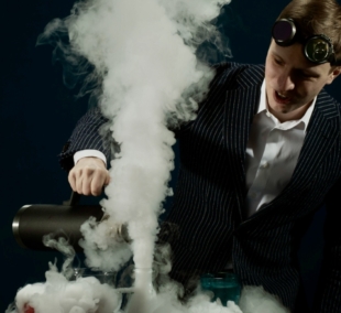 IMG moletai resort5 2