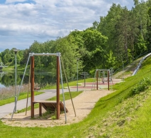 Moletai ciuozykla (3)