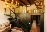 poilsis monte pacis liuksas 7878