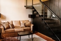 poilsis monte pacis liuksas sofa 7877