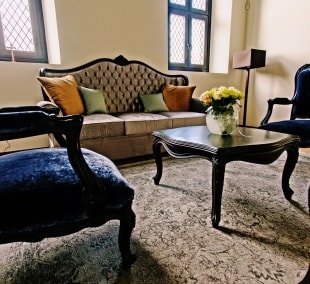 poilsis kaune viesbutis monte pacis baldai 10327