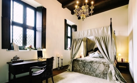 poilsis kaune viesbutis monte pacis lova 10328