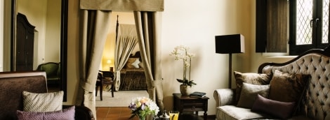 poilsis kaune viesbutis monte pacis numeris 10329