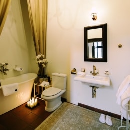 poilsis kaune viesbutis monte pacis vonia 10331