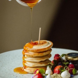 Monte Pacis Pažaislio vienuolyne Kaune 4