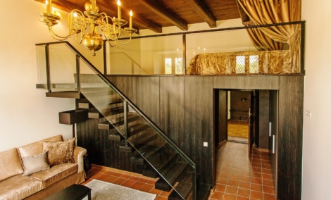 poilsis kaune viesbutis monte pacis numeris