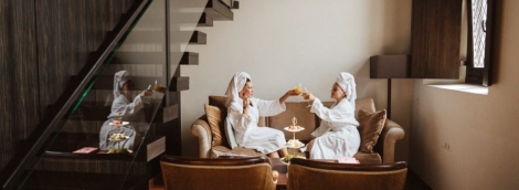 viesbutis monte pacis kaune1