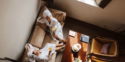 viesbutis monte pacis kaune2