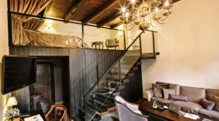 poilsis kaune viesbutis monte pacis aukstai 10320