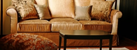 poilsis kaune viesbutis monte pacis sofa 10323