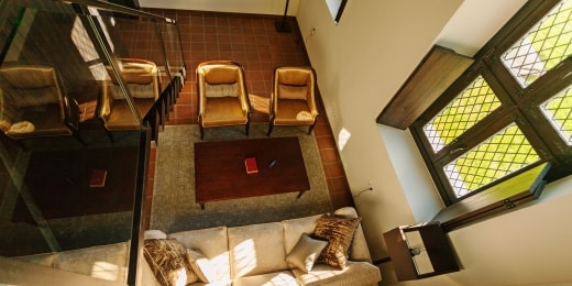 poilsis kaune viesbutis monte pacis svetaine 10324