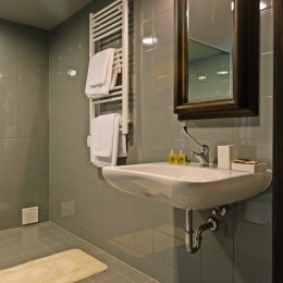 poilsis kaune viesbutis monte pacis vonia 10325