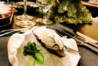 poilsis monte pacis degustacine austres 7596