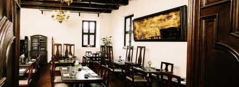 restoranai kaune monte pacis patalpa 14100