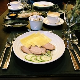 restoranai kaune monte pacis vaizdas 14102