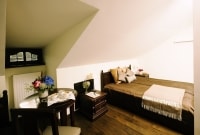 poilsis monte pacis standartinis dvivietis kambarys 7873