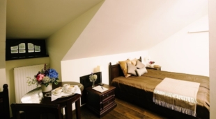 poilsis monte pacis standartinis lova 16079