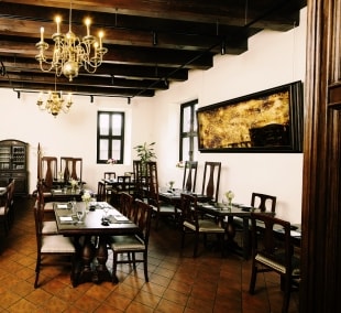 poilsis kaune viesbutis monte pacis maistas 10339