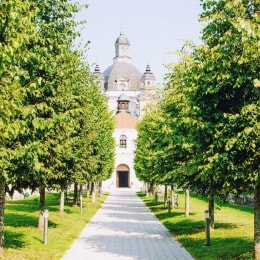 poilsis kaune viesbutis monte pacis vaizdas 10343