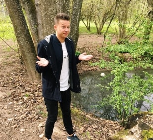 ka pamatyti birzuose monteball vajetus 10432