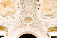 poilsis monte pacis freskos 7726