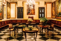 poilsis monte pacis maistas 7727