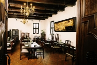 poilsis monte pacis sale valgomasis 7729