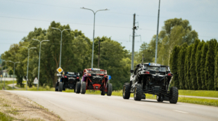Motobagiu turas 2