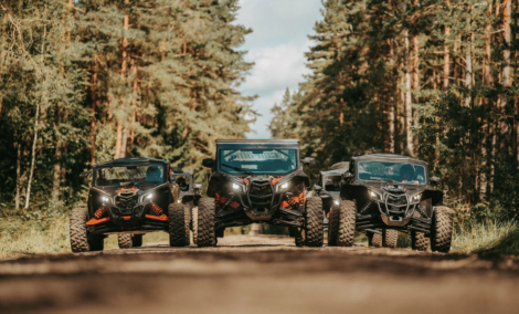 motobagių turas 6