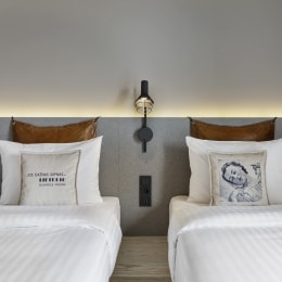 OX KUNOX room twin 02