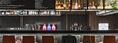 OX KUNOX bar 01