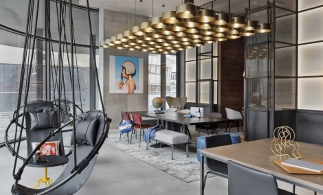OX KUNOX workingspace 01