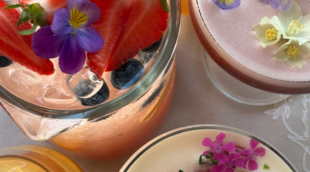 Namų restoranas Birštone 6