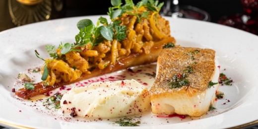 Narutis vakarienė 2