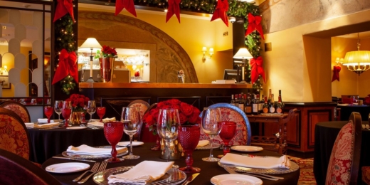 Narutis Vilnius Kalėdos 3