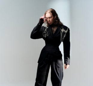 Naujieji Metai AC Hotel Vilnius su G. Vagelio koncertu 2 2