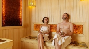 egles sanatorija birstone gintaro kambarys sauna 5