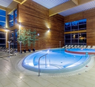 egles sanatorija druskininkai baseinai comfort 2 5